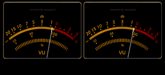 RADIO ADVENTTUS